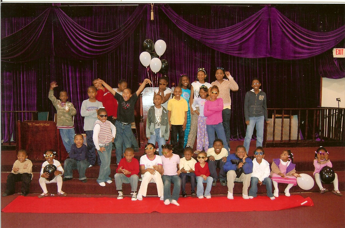 childrenpic