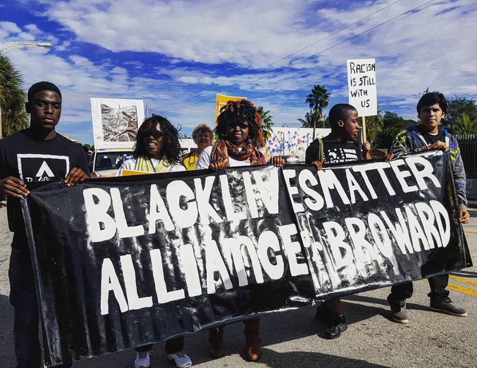 hopeblacklivesmatter (2)