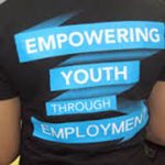 youthempowerment